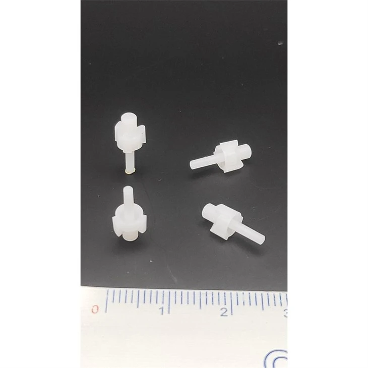 main photo-abs plastic molding