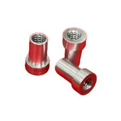 cnc tooling