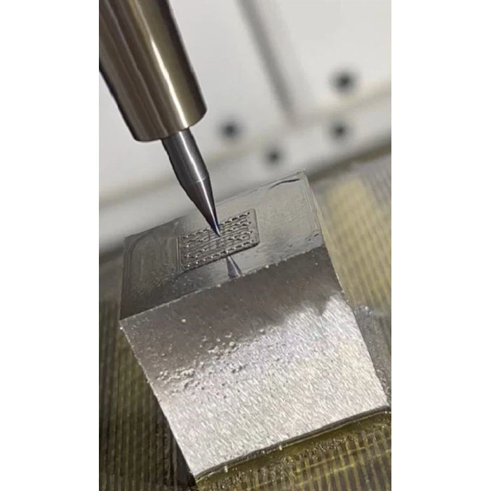 cnc aluminum parts(001)