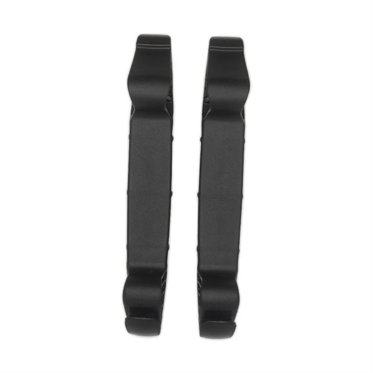 injection molding automotive parts