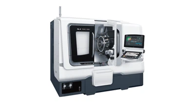 20250220165429 20250220165429