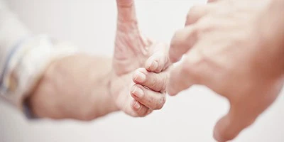 page-400-200 page-400-200