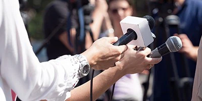 page-400-200 page-400-200