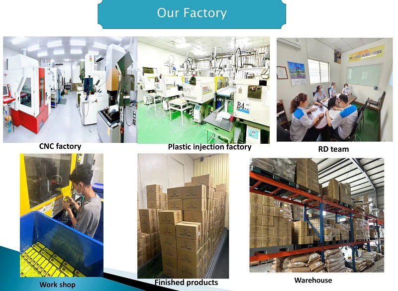 page-800-585 page-800-585