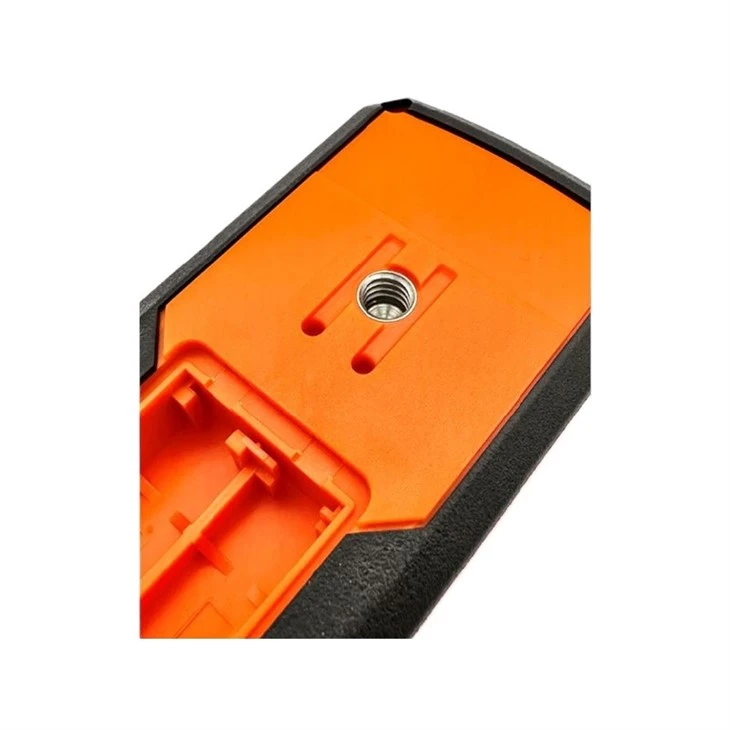 injection molded parts (2)