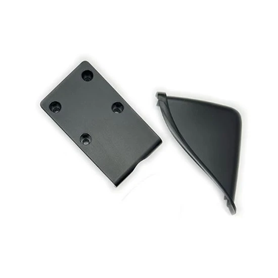 industrial molding supply