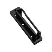 Moldagem por injeção de acetal
