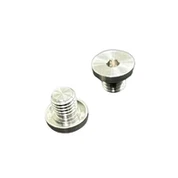 Usinagem CNC em aço inoxidável