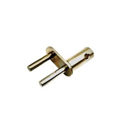 Como solucionar problemas comuns em uma máquina de dobrar metal CNC?