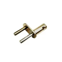 Dobragem de metal CNC