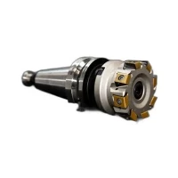 Peças de aço inoxidável CNC