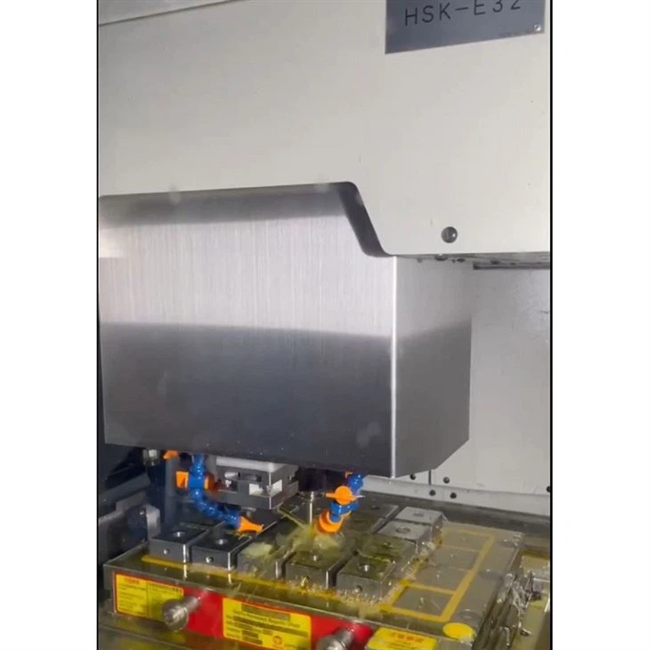 _20240102160048(001)